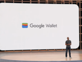 Google introduces its latest Wallet. (Source: Google)