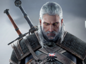 The concept trailer makes extensive use of UE5 technologies (Image source: CD Projekt RED)