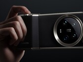 A Xiaomi Photography Kit. (Image source: Xiaomi) 