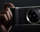 A Xiaomi Photography Kit. (Image source: Xiaomi) 