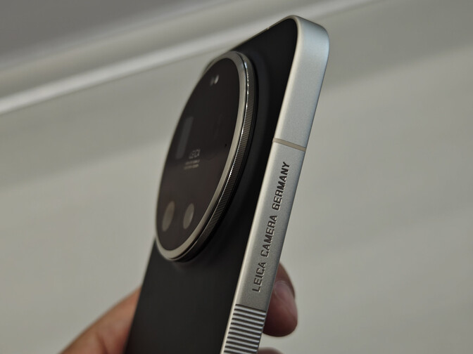 csm_xiaomi-leica-leitzphone-