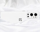 The "new" 9 Pro. (Source: OnePlus)