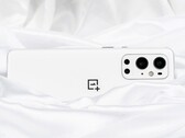 The "new" 9 Pro. (Source: OnePlus)