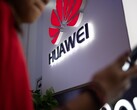 Huawei may increase its share of the Chinese market to 50% in 2020. (Source: CNBC)