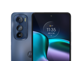 The Edge 30. (Source: Motorola)