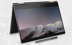 HP still king in EMEA market while Asus blunders (Image source: HP)