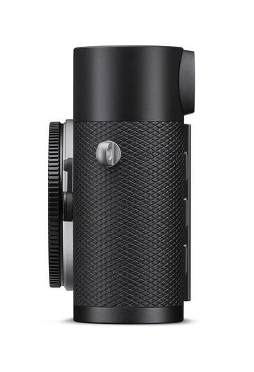 (Image source: Leica)