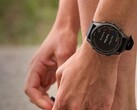 The Fenix 7 has received its first update in a while. (Image source: Garmin)