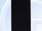 The Gionee smartphone features a massive 10000 mAh battery (Image source: Gizmochina)