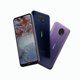 https www notebookcheck net qualcomm snapdragon 200 8225q soc 111662 0 html