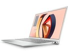 Dell Inspiron 15 5505 with the latest AMD Ryzen 5 4500U CPU and 1080p display is now down to $490 USD (Source: Dell)