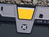 The Tank Pad. (Image source: 8849)