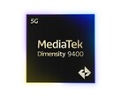 The 9400. (Image source: MediaTek)