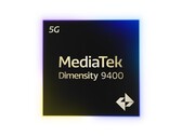 The 9400. (Image source: MediaTek)