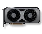AMD Radeon RX 9070 GRE "Reference Design" pictured here won't be available for sale. (Image source: AMD China)