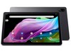 Acer Iconia Tab P10-11