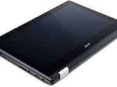 Acer Chromebook R 11 convertible with Intel Celeron