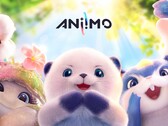 Official promotional artwork for Aniimo.