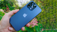 In Q2 2023, only 10% of new iPhone buyers switched from Android (Image source: Notebookcheck)