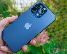 In Q2 2023, only 10% of new iPhone buyers switched from Android (Image source: Notebookcheck)