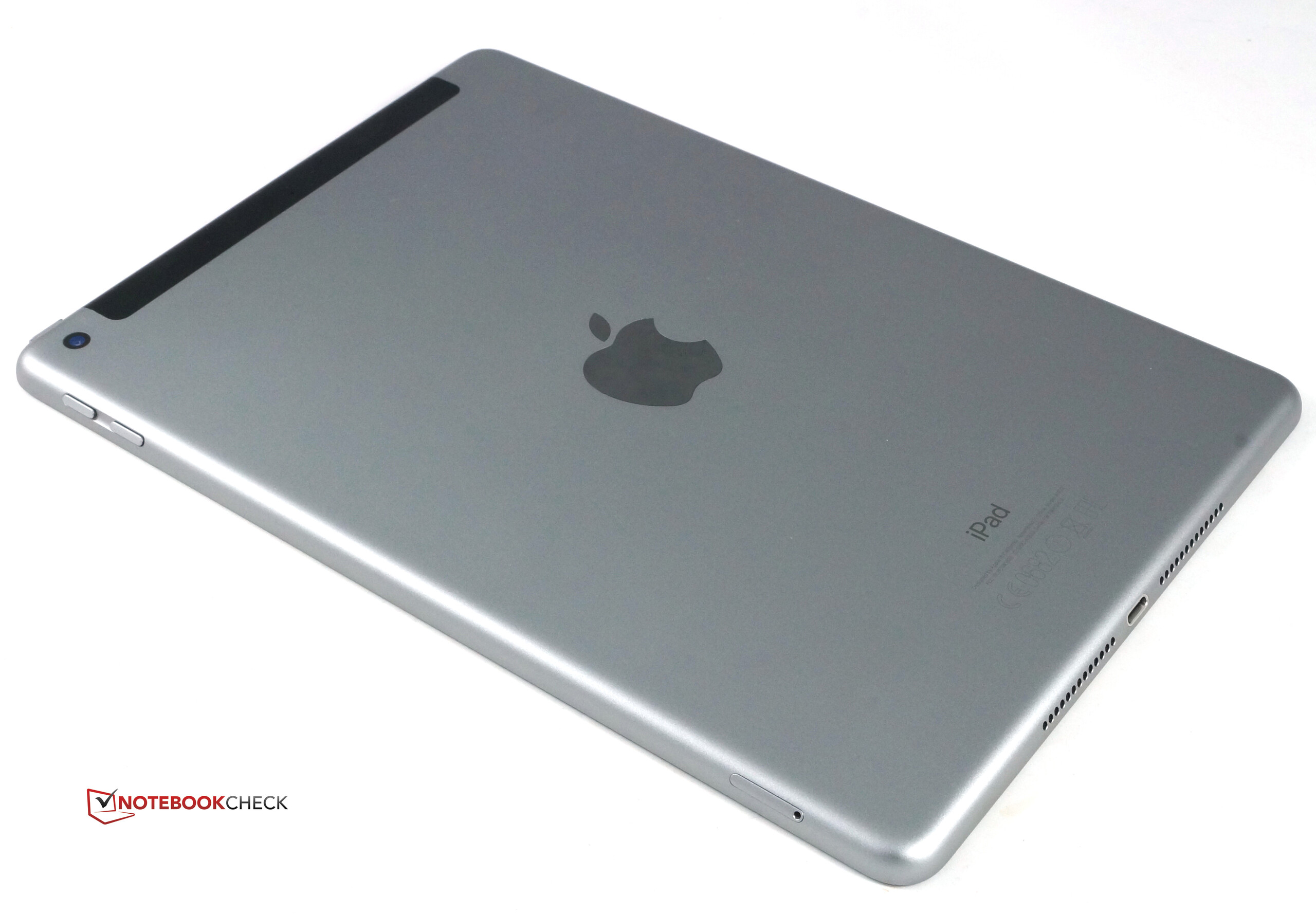 Ipad model 2017 sale