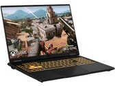 The Asus TUF Gaming F16 is another 16-inch RTX 5070 gaming laptop that's on sale right now