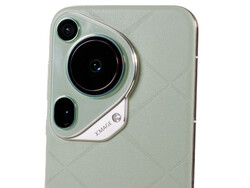The Pura 70 Ultra