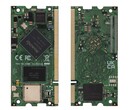 CM3S: New Compute Module from Radxa