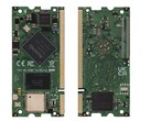 CM3S: Neues Compute Module von Radxa