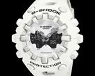 Casio's G-Shock GAV01 watch is available in three new colorways. (Image source: Casio, edited)