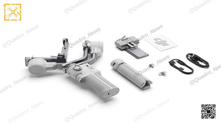 (Image source: via @Quadro_News)