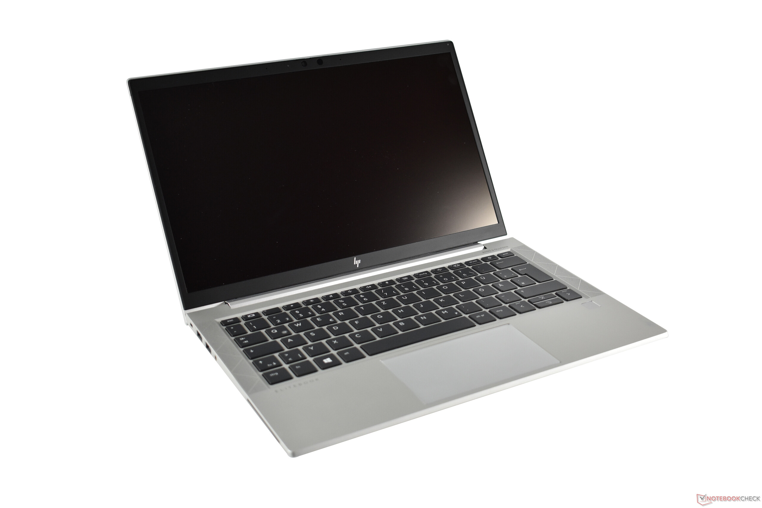Hp Elitebook 835 G7 HP EliteBook 835 G7 laptop review: Upgradeable AMD compact class -  NotebookCheck.net Reviews
