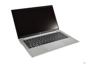 HP reinforces negative stereotypes about business laptops with the EliteBook 835 G7