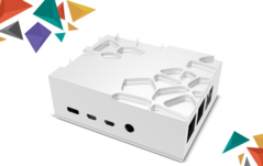 The Akasa Gem Pro retails for around US$30. (Image source: Akasa)