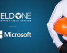 Microsoft acquires FieldOne Systems to better compete in the field service management market