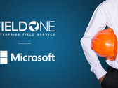 Microsoft acquires FieldOne Systems to better compete in the field service management market