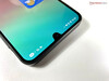 Samsung Galaxy A26 5G (image source: Manuel Masiero)