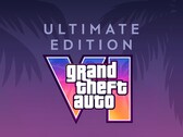 Banner for GTA 6 Ultimate Edition shown
