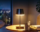 Govee’s Table Lamp Classic