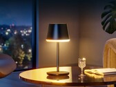 Govee’s Table Lamp Classic