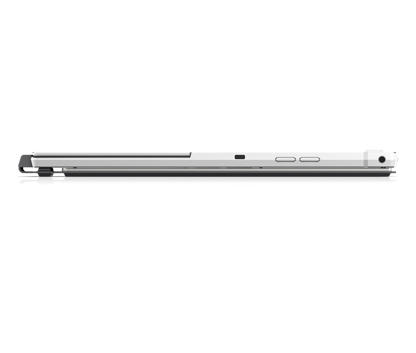 hp elite x2 g4 detachable will be over