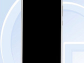 Huawei P10 Lite Android smartphone hits TENAA with 