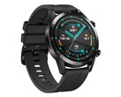 Huawei Watch GT 2