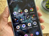 Google and its Pixel 8 Pro are at the center of another controversy. (Source: Notebookcheck)