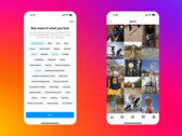 Meta will use AI-powered age prediction to identify teens on Instagram (Image Source: Meta/Instagram)