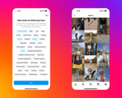 Meta will use AI-powered age prediction to identify teens on Instagram (Image Source: Meta/Instagram)