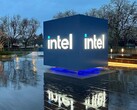 TSMC founder criticizes Intel's foundry pivot; says AI focus was crucial (Image source: Intel)
