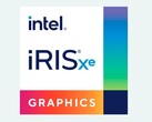 The first dedicated Intel Iris Xe GPU is already being delivered, according to Intel. (Image source: Intel)