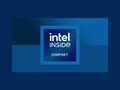 Intel's upcoming 
