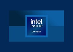 Intel's upcoming 
